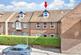 Causeway Court, Arundel BN18