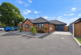 Edward Close, Little Clacton, CO16 photo 2