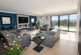 Edward Close, Little Clacton, CO16
