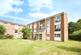 Cornflower Drive, Chelmsford