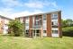 Cornflower Drive, Chelmsford photo 2