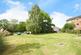 Cornflower Drive, Chelmsford photo 3