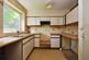 Cornflower Drive, Chelmsford photo 5