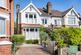 Conway Road, Southgate, N14