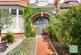 Conway Road, Southgate, N14 photo 2