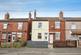 Mayfield Street, Kirkby-In-Ashfield, Nottingham