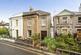 Plymouth Road, Totnes