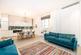 Warwick Court, London WC1R