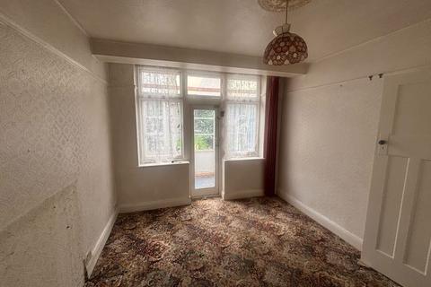 3 bedroom end of terrace house for sale, 78 Elstree Gardens, Belvedere, Kent, DA17 5DN