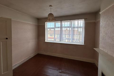 3 bedroom end of terrace house for sale, 78 Elstree Gardens, Belvedere, Kent, DA17 5DN
