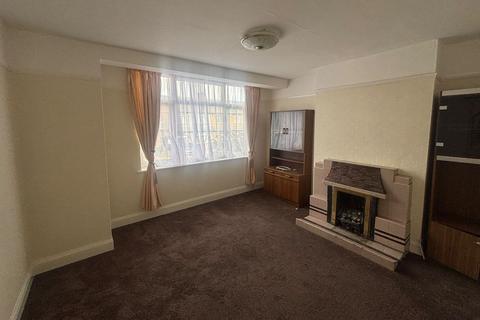 3 bedroom end of terrace house for sale, 78 Elstree Gardens, Belvedere, Kent, DA17 5DN