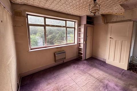 3 bedroom end of terrace house for sale, 78 Elstree Gardens, Belvedere, Kent, DA17 5DN