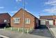 Philip Nurse Road, Dersingham, King's Lynn