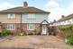 Fleetwood Road, Kingston Upon Thames, KT1