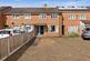 Windermere Avenue, St. Albans
