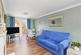 Windermere Avenue, St. Albans photo 2