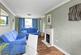 Windermere Avenue, St. Albans photo 4