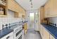 Windermere Avenue, St. Albans photo 5