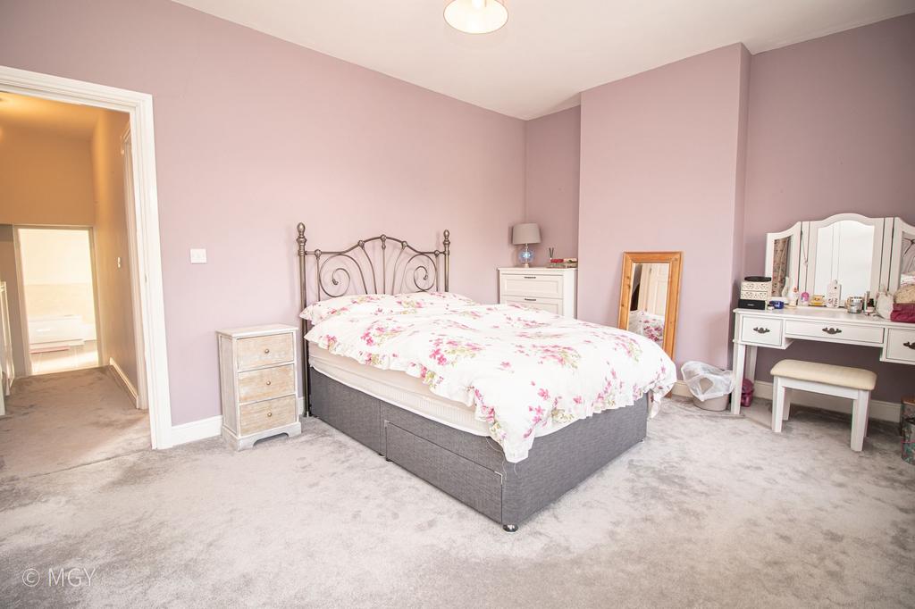 House in Cardiff - View 4