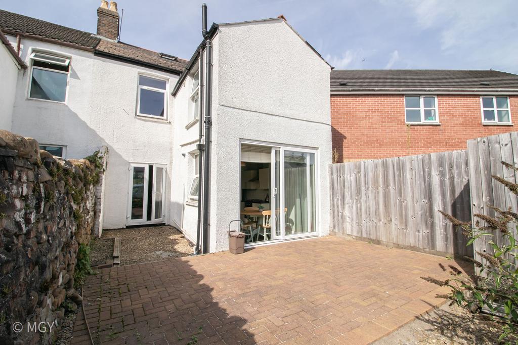 House in Cardiff - View 5