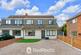 Westmorland Way, Sprotbrough, Doncaster, South Yorkshire, DN5