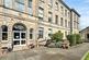 St. Leonards Street, Fife KY11