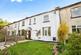 Chesterfield Road, Pleasley, Mansfield
