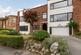 Forest Drive West, Leytonstone, London, E11 1JZ