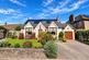 Earlswood Road, Shirenewton, Chepstow