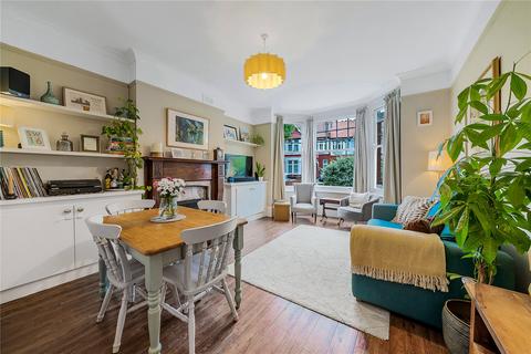 2 bedroom apartment for sale, Braxted Park, London SW16