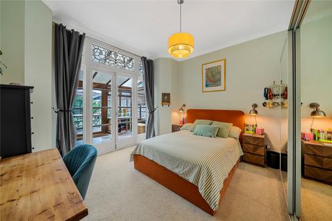 2 bedroom apartment for sale, Braxted Park, London SW16