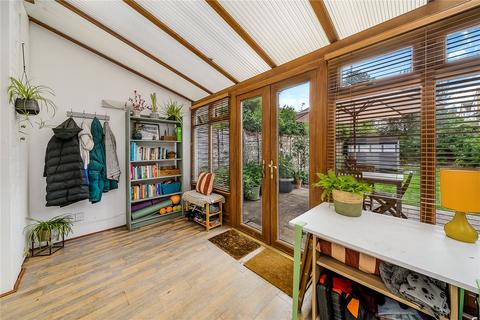2 bedroom apartment for sale, Braxted Park, London SW16