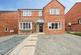 Michaelwood Way, Bolsover, CHESTERFIELD
