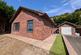 Padarn Crescent, Llanbadarn Fawr SY23