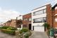 Forest Drive West, Leytonstone, London, E11 1JZ