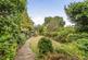 Potters Lane, Barnet, EN5 photo 4