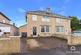 Grisedale Close, Cumbria CA28