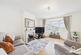 Grisedale Close, Cumbria CA28 photo 2