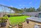Grisedale Close, Cumbria CA28 photo 3