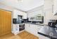 Grisedale Close, Cumbria CA28 photo 4