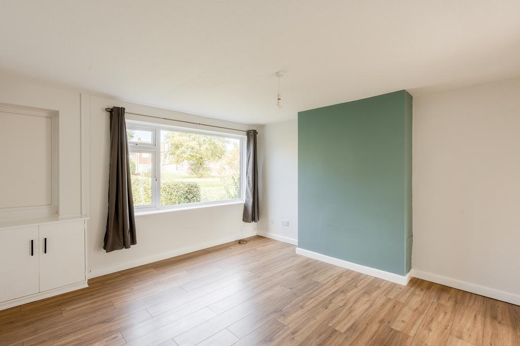 House in Bristol - View 3
