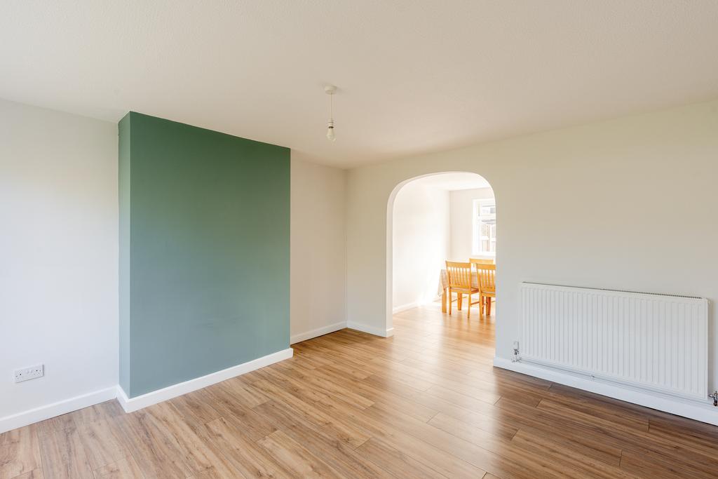 House in Bristol - View 4