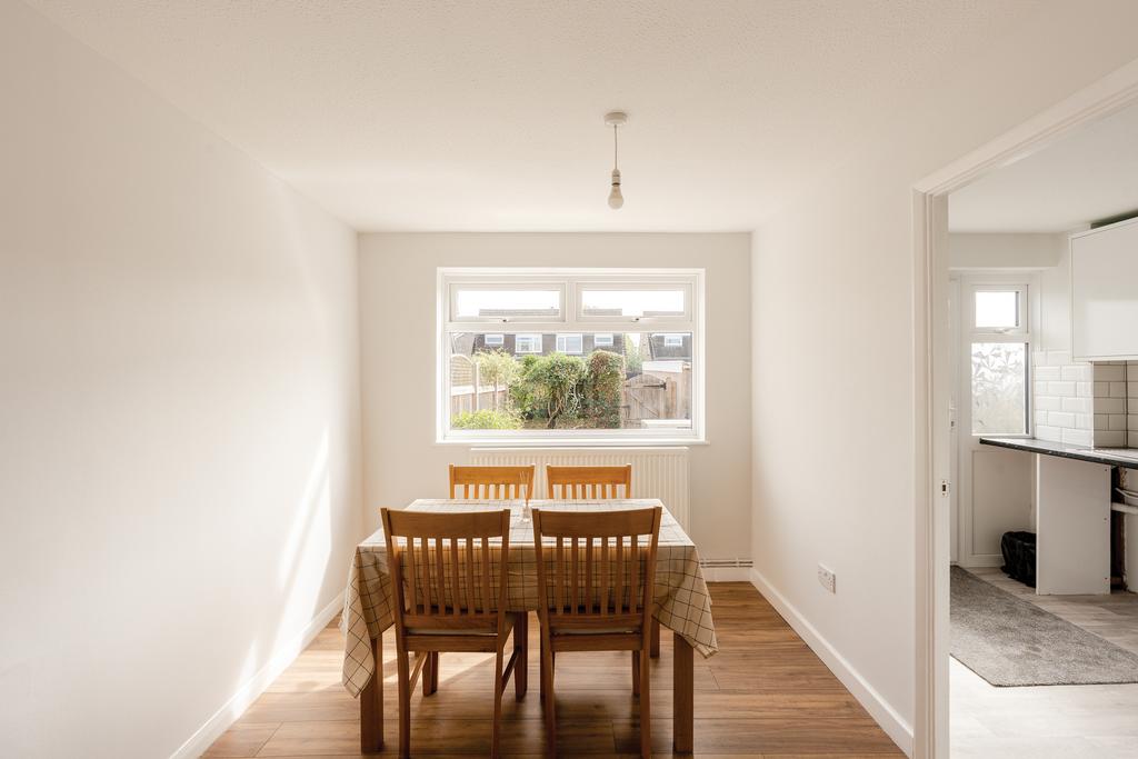 House in Bristol - View 5
