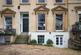 Royal Parade, Cheltenham, Gloucestershire GL50