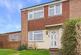 Kewside, Kewstoke, Weston-Super-Mare, BS22