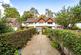 Scotland Lane, Haslemere, GU27