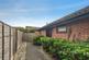 Fleetham Gardens, Lower Earley, Reading