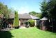 Fleetham Gardens, Lower Earley, Reading photo 2