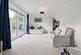 Fleetham Gardens, Lower Earley, Reading photo 5