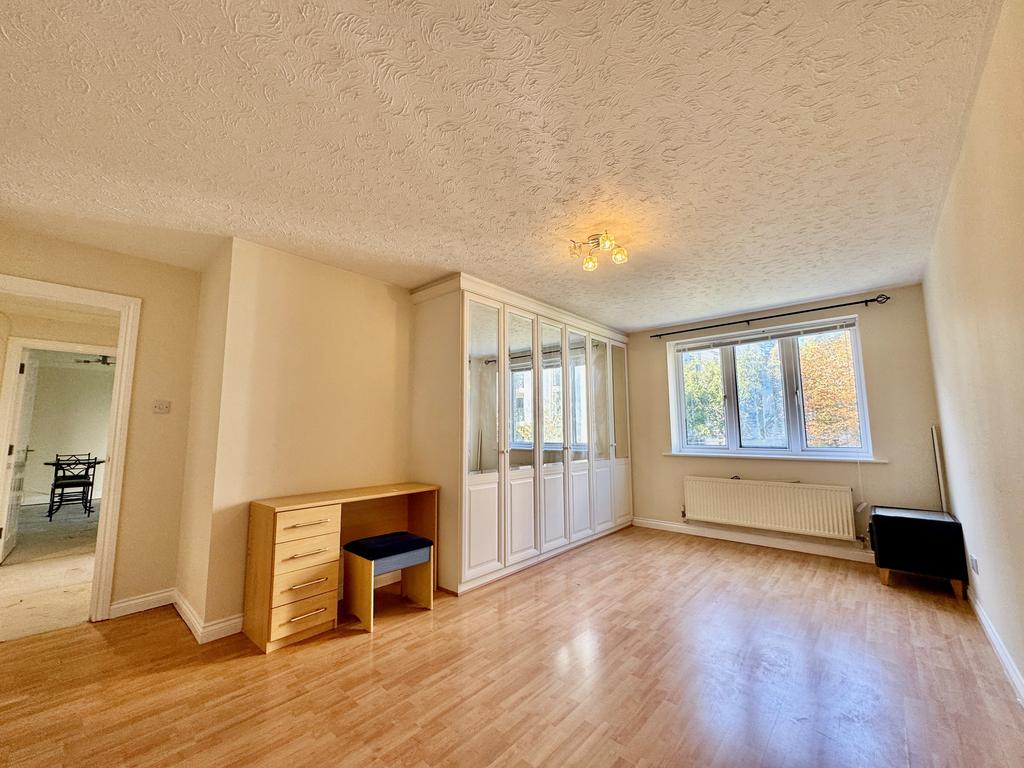 Apartment in Bournemouth - View 4